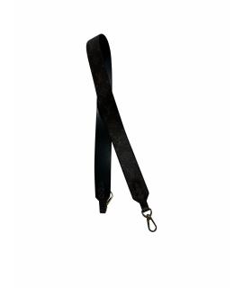 LOUIS VUITTON Аксессуары для сумок