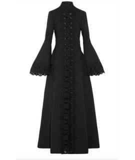 ELIE SAAB Пальто