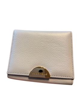 COCCINELLE Кошелек