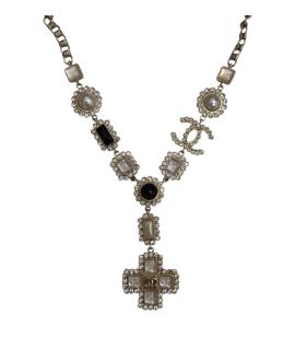 CHANEL Колье