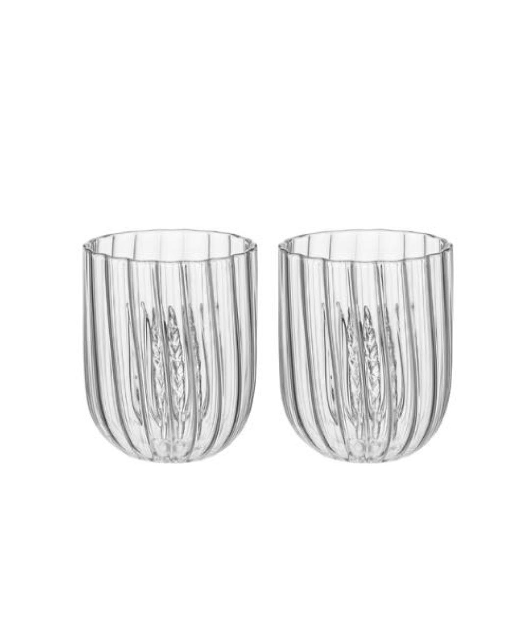 CHRISTIAN DIOR Стакан для сока, фото 2