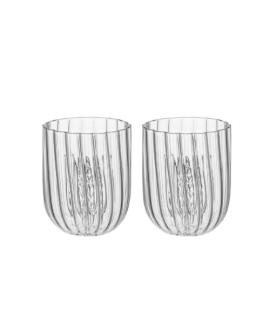 CHRISTIAN DIOR Стакан для сока