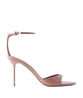 PARIS TEXAS Босоножки