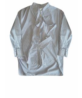 BALENCIAGA Рубашка