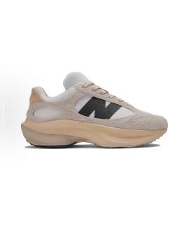 NEW BALANCE Кроссовки