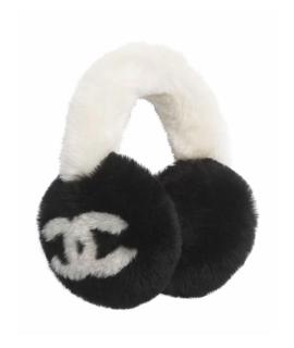 CHANEL Наушники