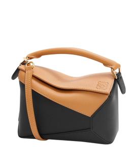 LOEWE Сумка с короткими ручками