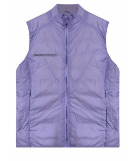 THE PANGAIA Жилет