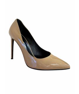 SAINT LAURENT Туфли