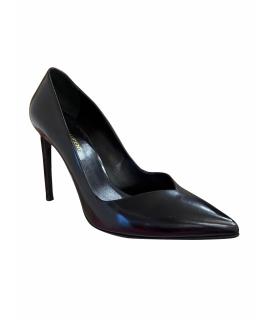 SAINT LAURENT Туфли