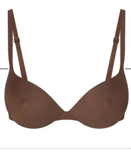 SKIMS Бюстгалтеры