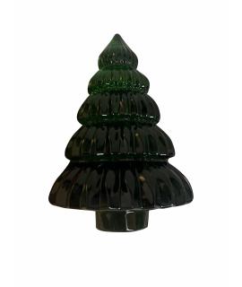 BACCARAT Скульптура