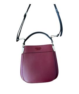 PRADA Сумка через плечо