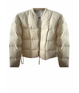 JIL SANDER Пуховик