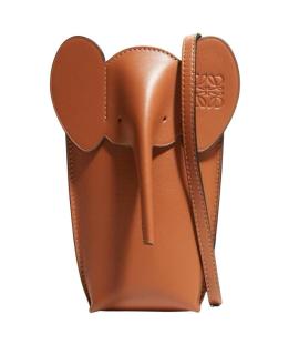 LOEWE Сумка через плечо