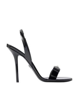 VERSACE Босоножки