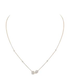 MESSIKA Подвеска