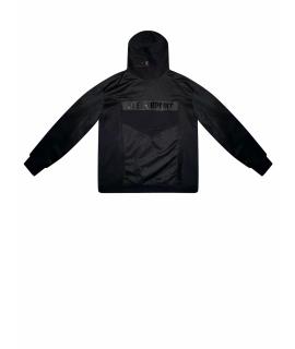 PLEIN SPORT Худи/толстовка