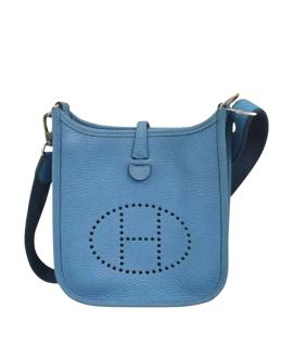 HERMES Сумка через плечо