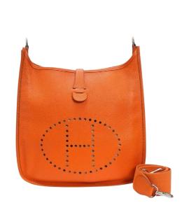 HERMES Сумка тоут