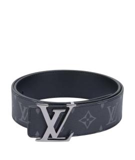 LOUIS VUITTON Ремень