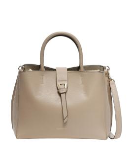 COCCINELLE Сумка с короткими ручками