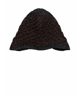 MAISON MARGIELA Шапка