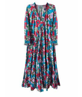 LA DOUBLE J Платье