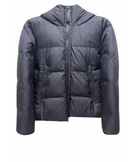 CP COMPANY Пуховик