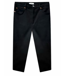 Re done Джинсы слим