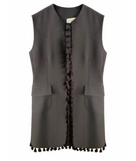 CHRISTIAN DIOR Жилет