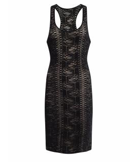 GIVENCHY Вечернее платье