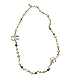 CHANEL Колье