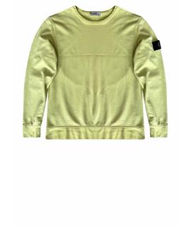 STONE ISLAND Худи/толстовка