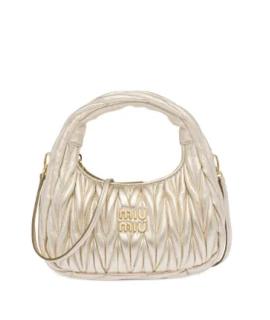 MIU MIU Сумка через плечо