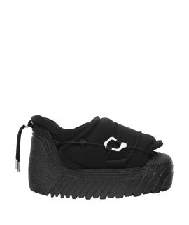 HELIOT EMIL Ботинки