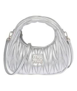 MIU MIU Сумка через плечо