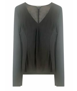 TOM FORD Джемпер / свитер