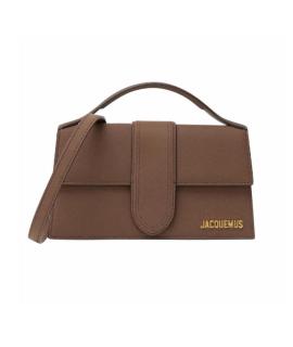 JACQUEMUS Сумка через плечо