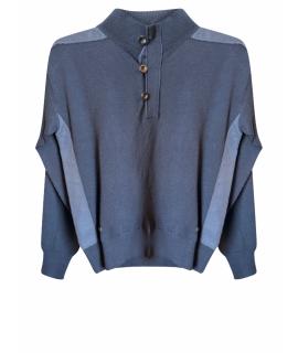 LORO PIANA Джемпер / свитер