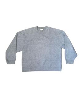 COS Джемпер / свитер