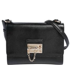 DOLCE&GABBANA Сумка через плечо