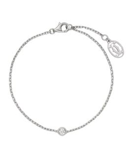 CARTIER Браслет