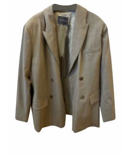 LORENA ANTONIAZZI Жакет/пиджак