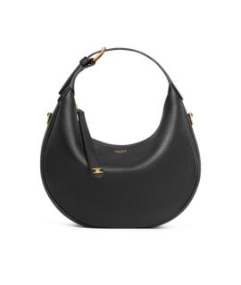 CELINE Сумка с короткими ручками