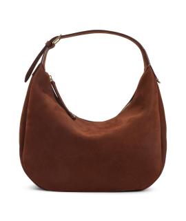 CELINE Сумка с короткими ручками