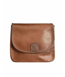 LOEWE Сумка через плечо