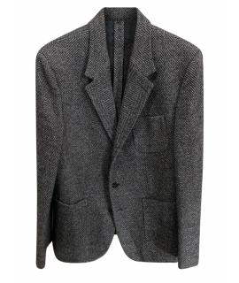 DOLCE&GABBANA Пиджак