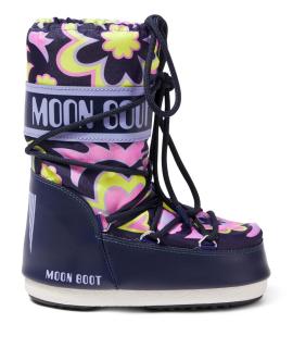 MOON BOOT Ботинки