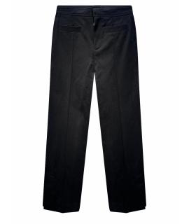 CHLOE Прямые брюки